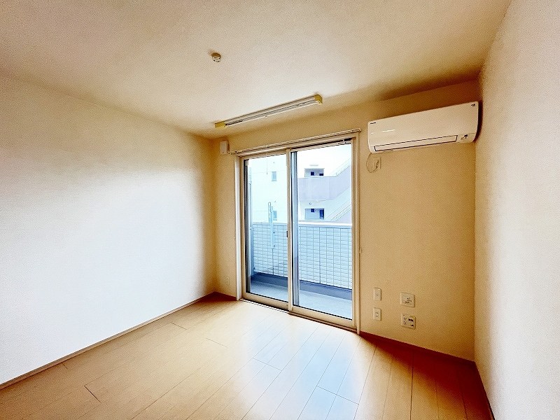 セジュール熊本  その他37