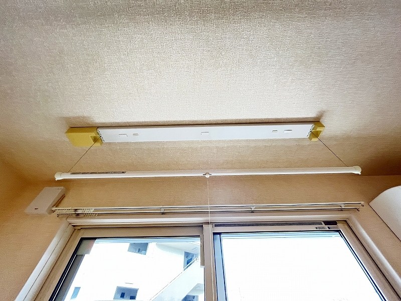 セジュール熊本  その他39