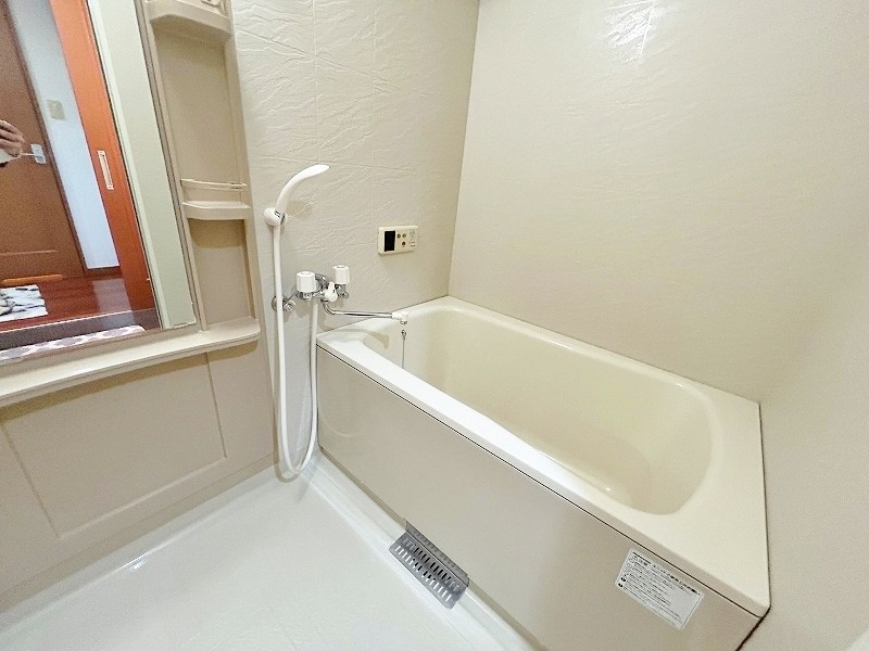 Ｊｕｐｉｔｅｒ（ジュピター） その他13