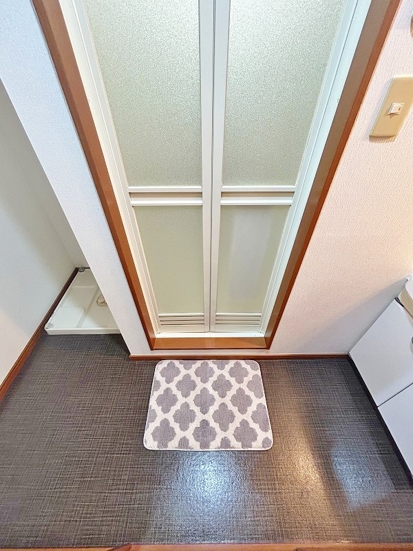 Ｊｕｐｉｔｅｒ（ジュピター） その他14