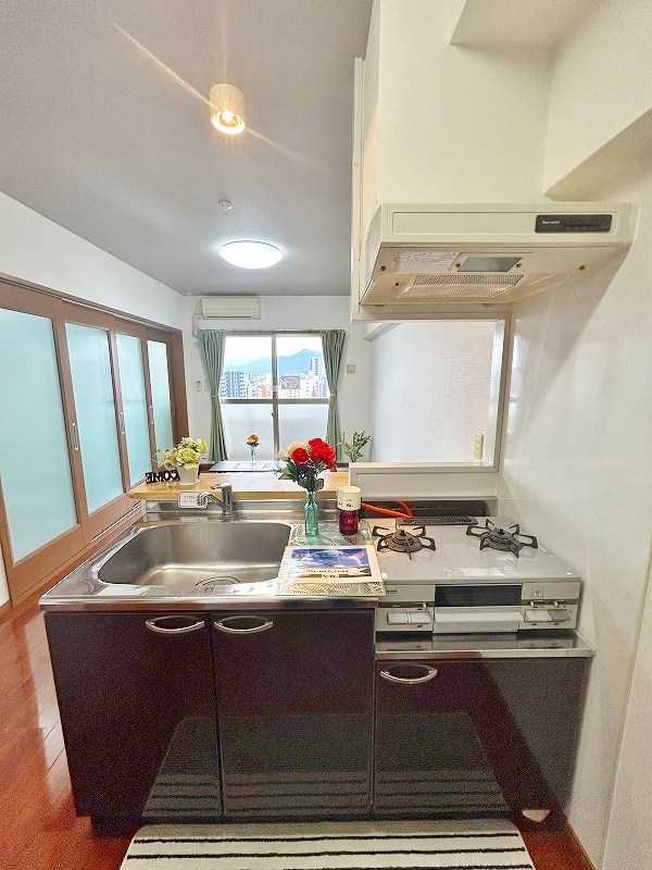 Ｊｕｐｉｔｅｒ（ジュピター） その他18