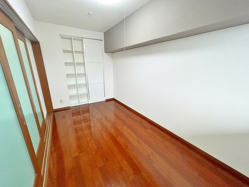 Ｊｕｐｉｔｅｒ（ジュピター） その他26