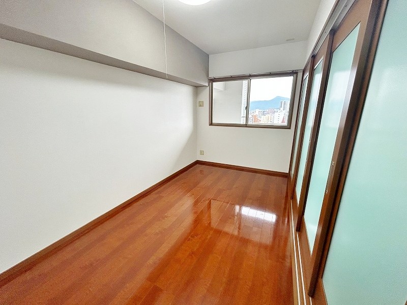 Ｊｕｐｉｔｅｒ（ジュピター） その他29