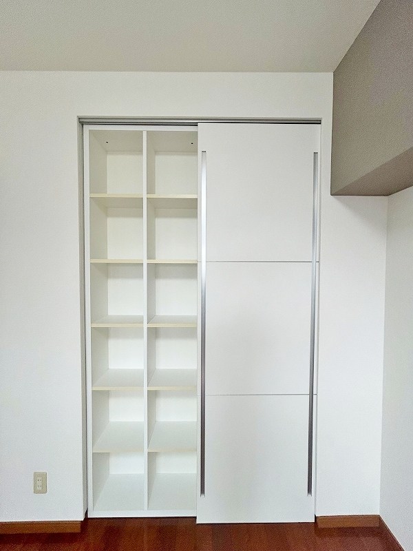 Ｊｕｐｉｔｅｒ（ジュピター） その他30