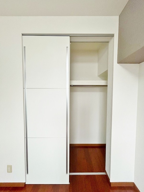 Ｊｕｐｉｔｅｒ（ジュピター） その他31