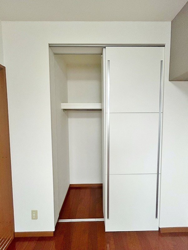 Ｊｕｐｉｔｅｒ（ジュピター） その他33