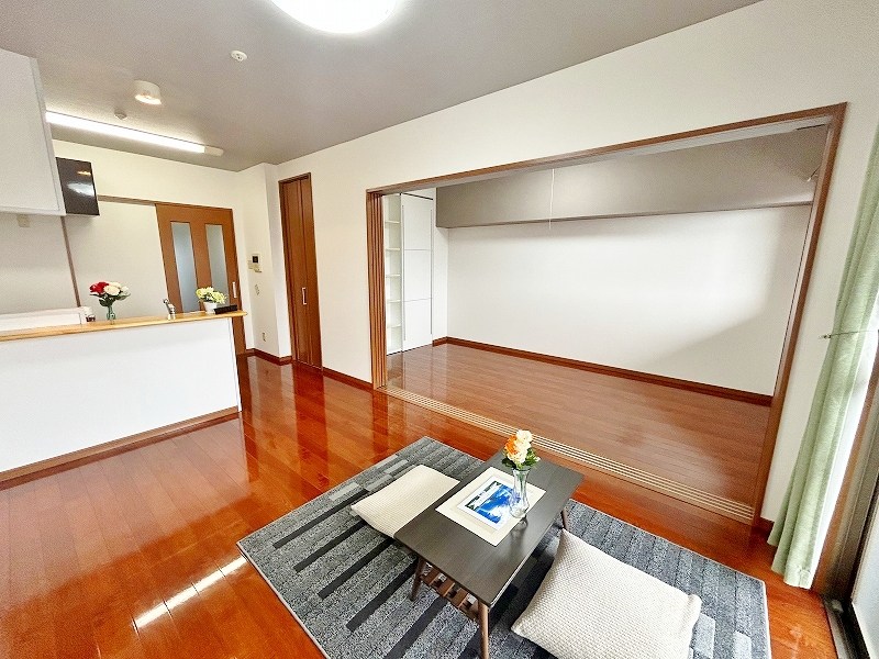 Ｊｕｐｉｔｅｒ（ジュピター） その他35