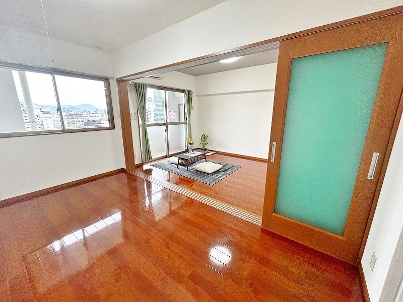 Ｊｕｐｉｔｅｒ（ジュピター） その他37