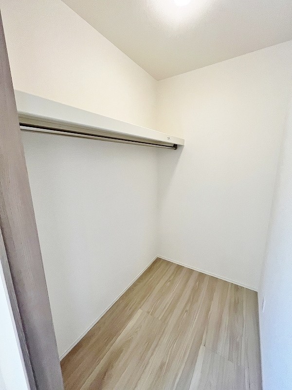 La　Maison　NAKAI（ラメゾン中井） その他4