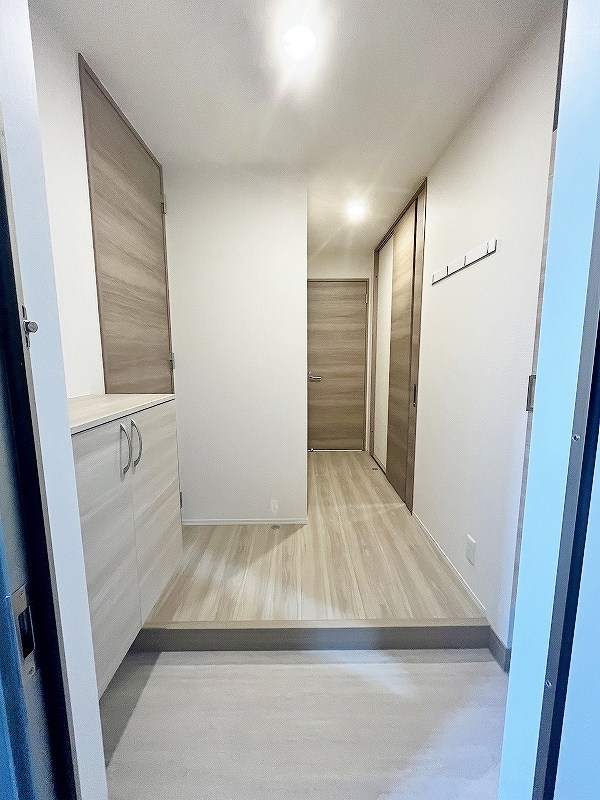 La　Maison　NAKAI（ラメゾン中井） その他9