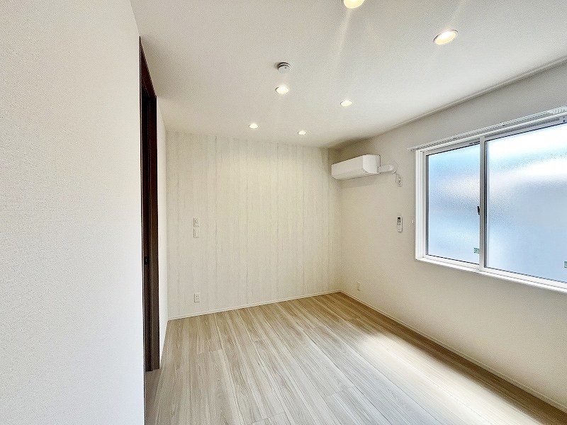 La　Maison　NAKAI（ラメゾン中井） その他15