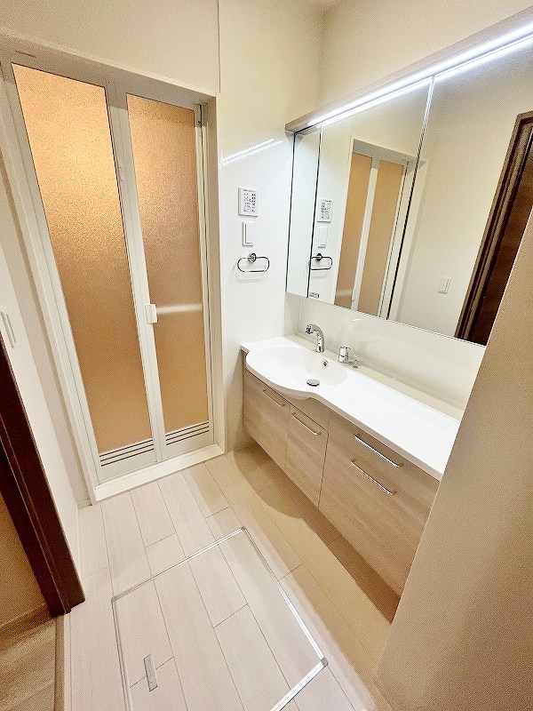 La　Maison　NAKAI（ラメゾン中井） その他17