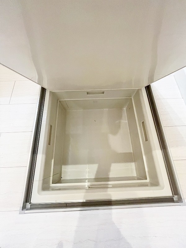 La　Maison　NAKAI（ラメゾン中井） その他19