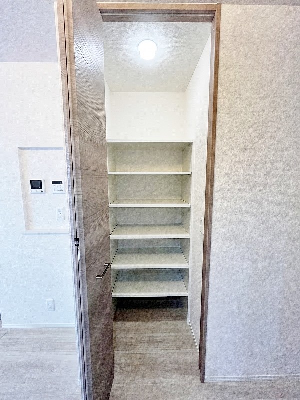 La　Maison　NAKAI（ラメゾン中井） その他22