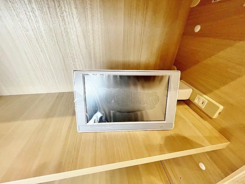 La　Maison　NAKAI（ラメゾン中井） その他29