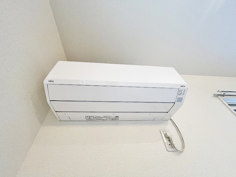 La　Maison　NAKAI（ラメゾン中井） その他31