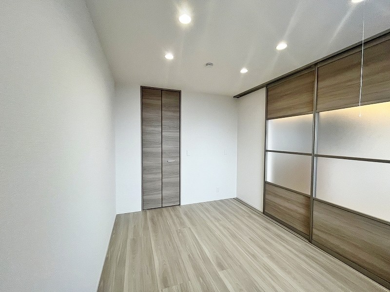 La　Maison　NAKAI（ラメゾン中井） その他34