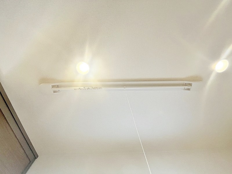 La　Maison　NAKAI（ラメゾン中井） その他39