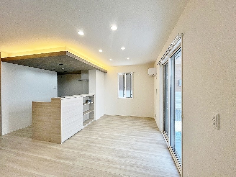 La　Maison　NAKAI（ラメゾン中井） その他40