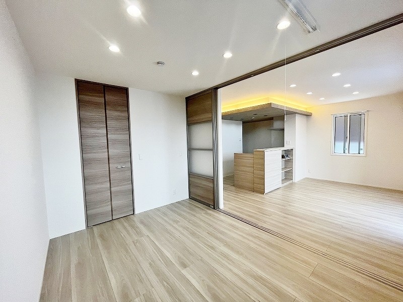 La　Maison　NAKAI（ラメゾン中井） その他41