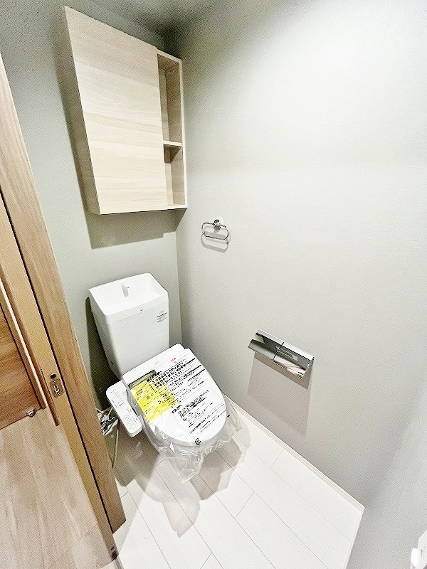 La　Maison　NAKAI（ラメゾン中井） その他2