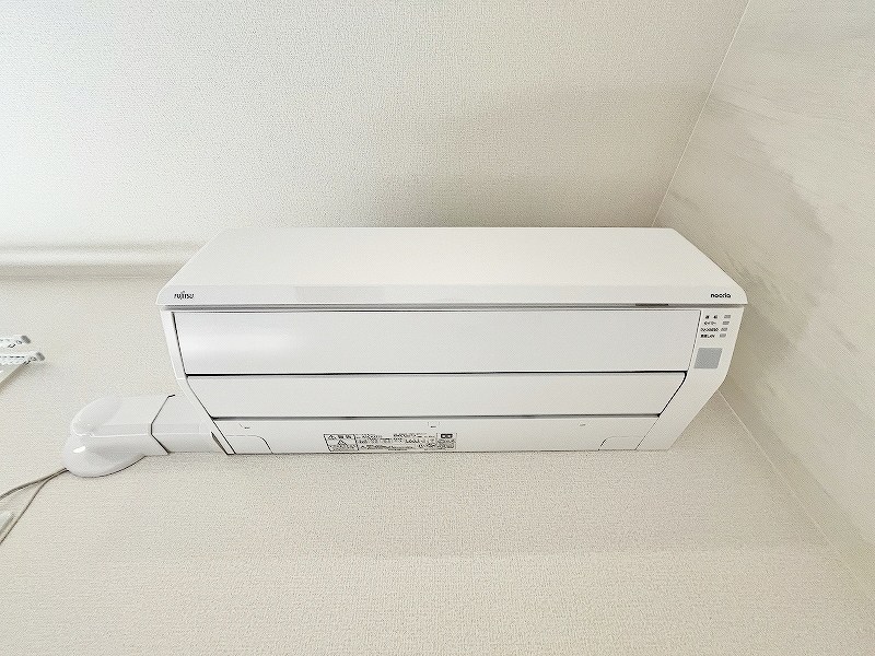 La　Maison　NAKAI（ラメゾン中井） その他12