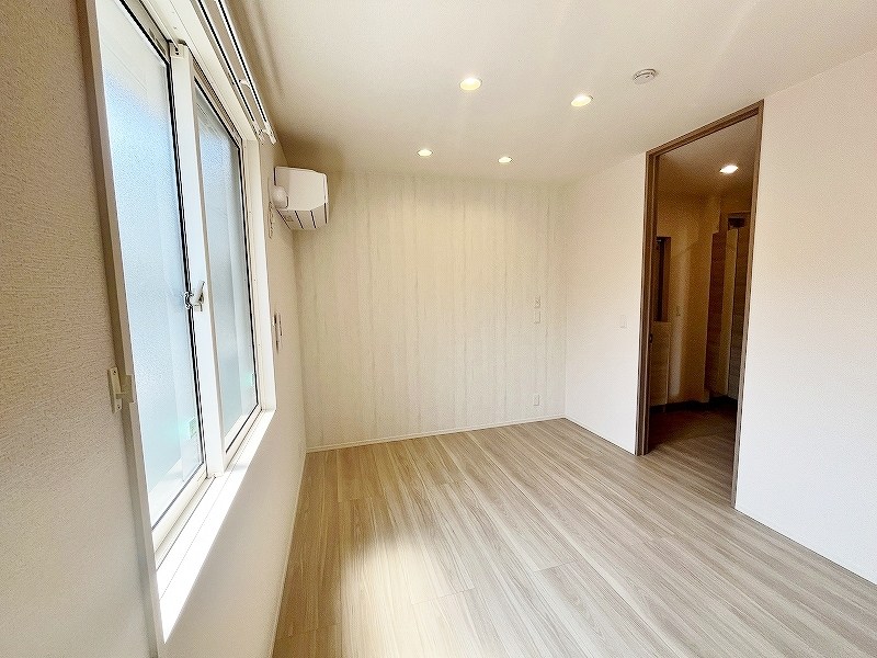 La　Maison　NAKAI（ラメゾン中井） その他13