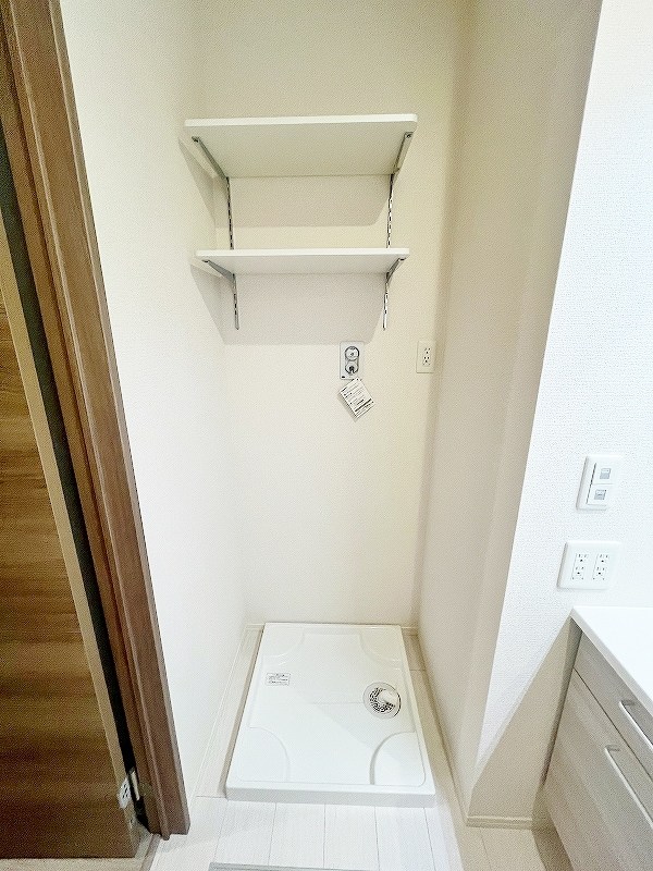 La　Maison　NAKAI（ラメゾン中井） その他18