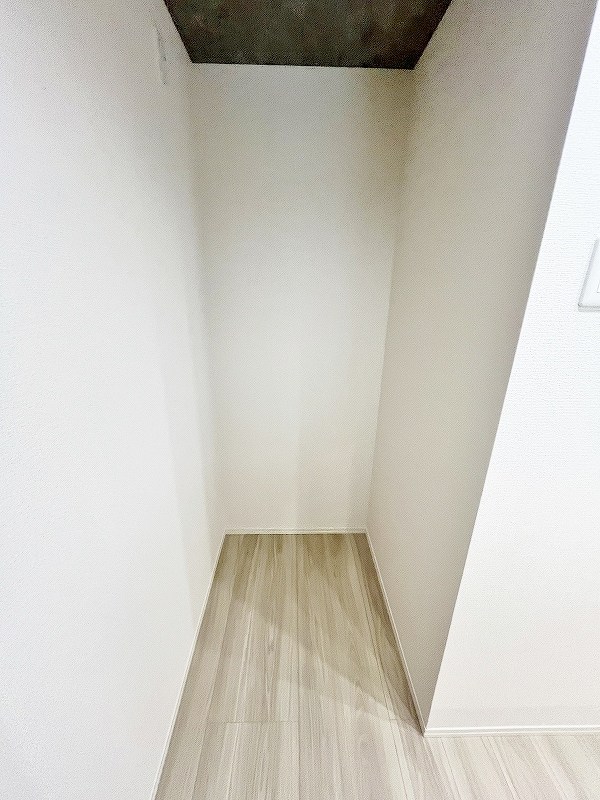 La　Maison　NAKAI（ラメゾン中井） その他25