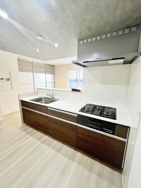 La　Maison　NAKAI（ラメゾン中井） その他26