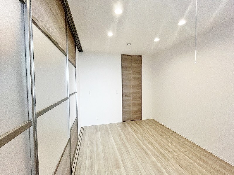 La　Maison　NAKAI（ラメゾン中井） その他33