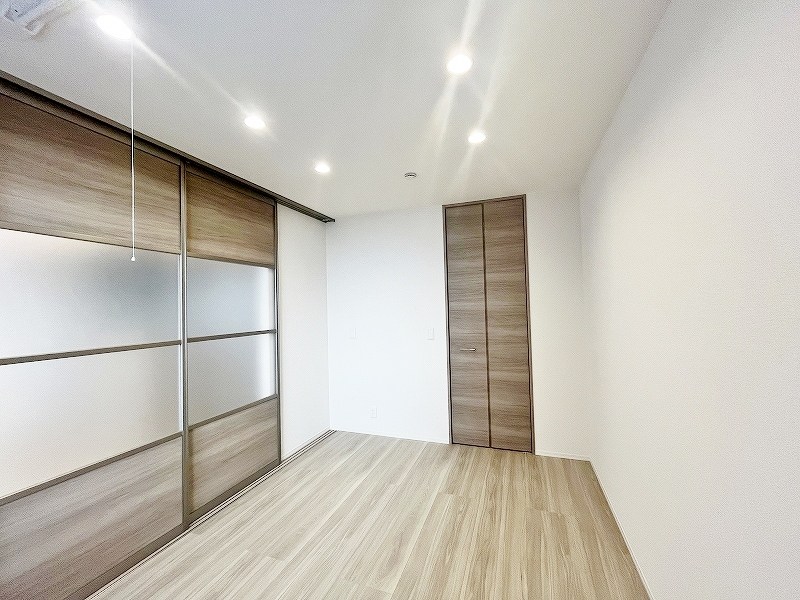 La　Maison　NAKAI（ラメゾン中井） その他34