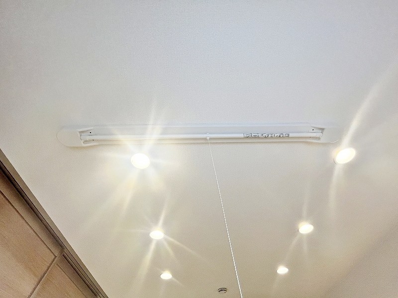 La　Maison　NAKAI（ラメゾン中井） その他35