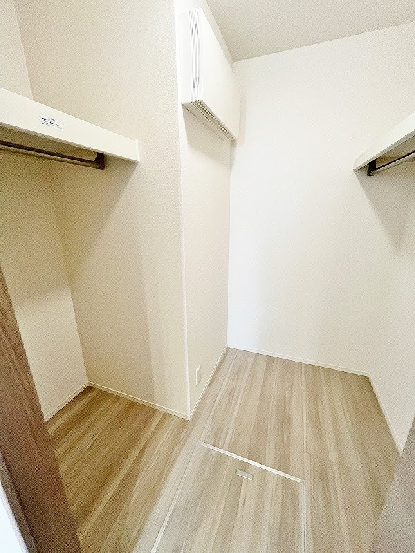 La　Maison　NAKAI（ラメゾン中井） その他36