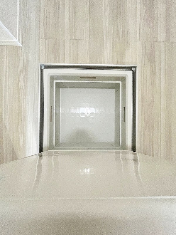 La　Maison　NAKAI（ラメゾン中井） その他37