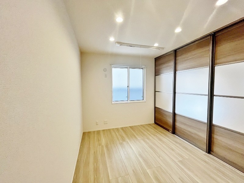 La　Maison　NAKAI（ラメゾン中井） その他38