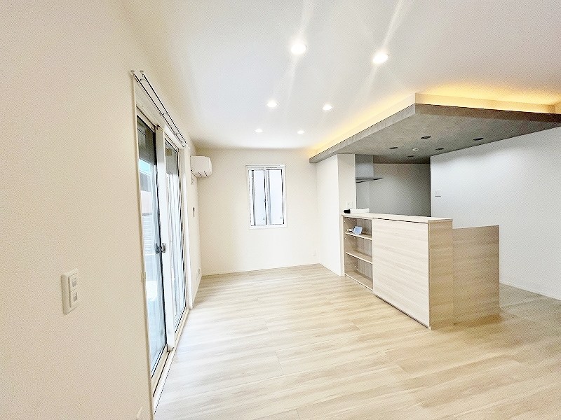 La　Maison　NAKAI（ラメゾン中井） その他40