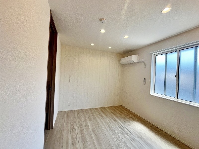 La　Maison　NAKAI（ラメゾン中井） その他14