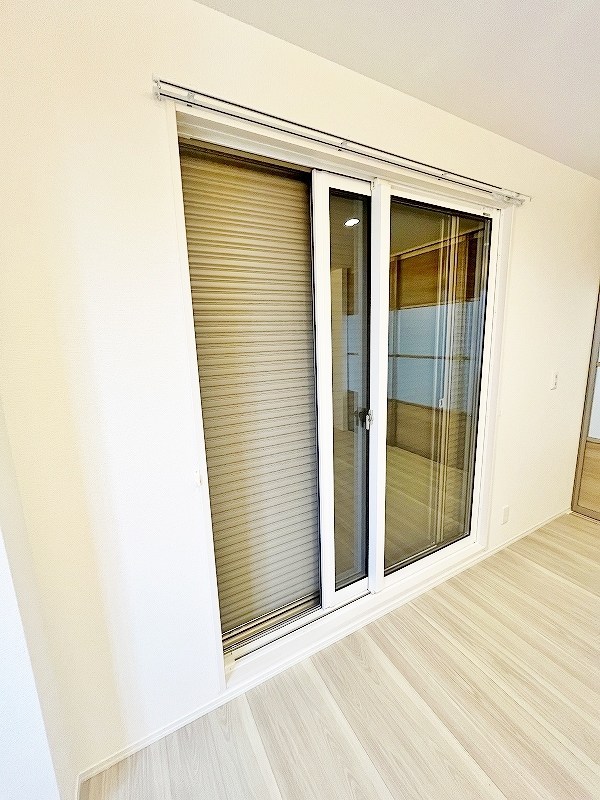 La　Maison　NAKAI（ラメゾン中井） その他32