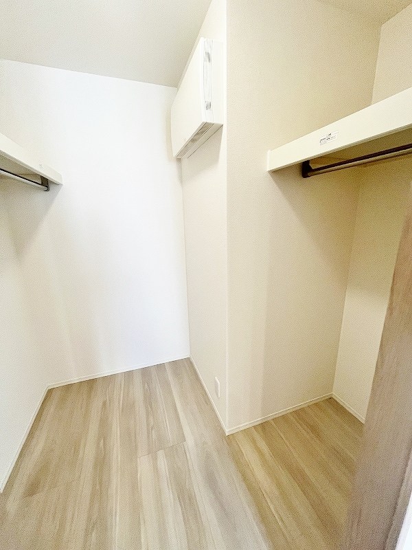 La　Maison　NAKAI（ラメゾン中井） その他35