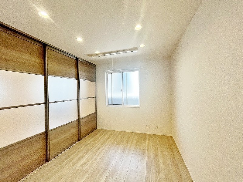 La　Maison　NAKAI（ラメゾン中井） その他36