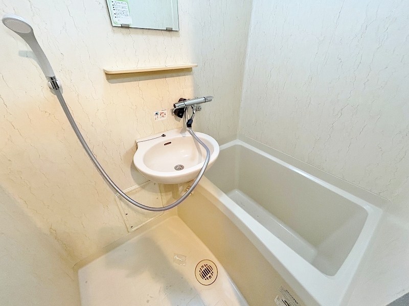 アヴィニール清水 その他1