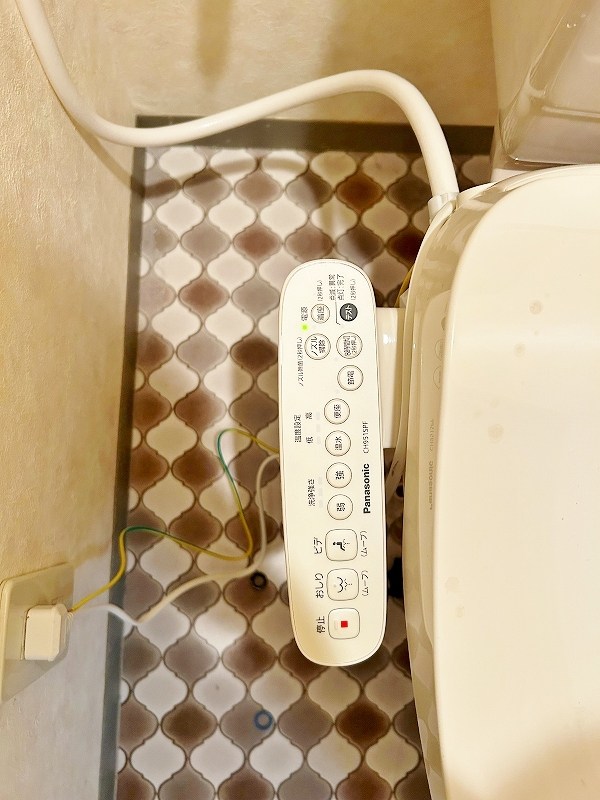 アヴィニール清水 その他12