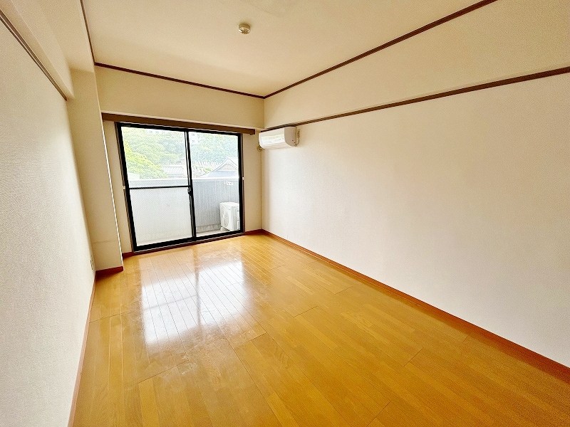 アヴィニール清水 その他17