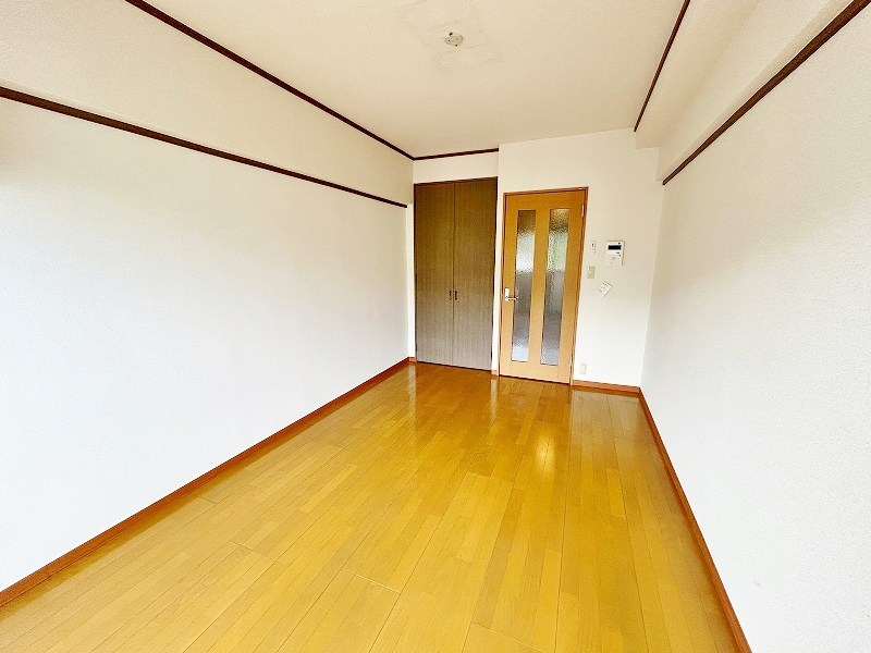 アヴィニール清水 その他19