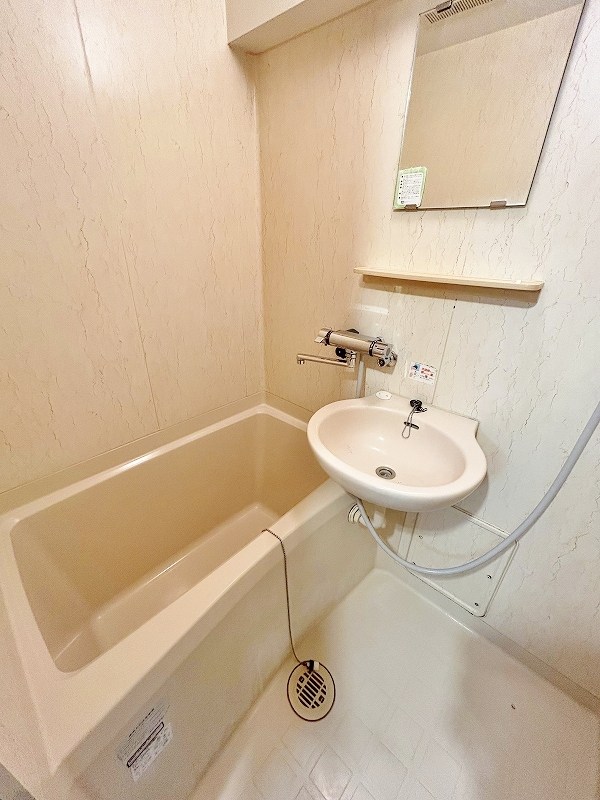 アヴィニール清水 その他8