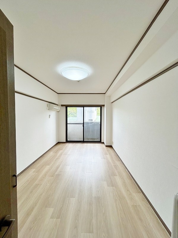 アヴィニール清水 その他17