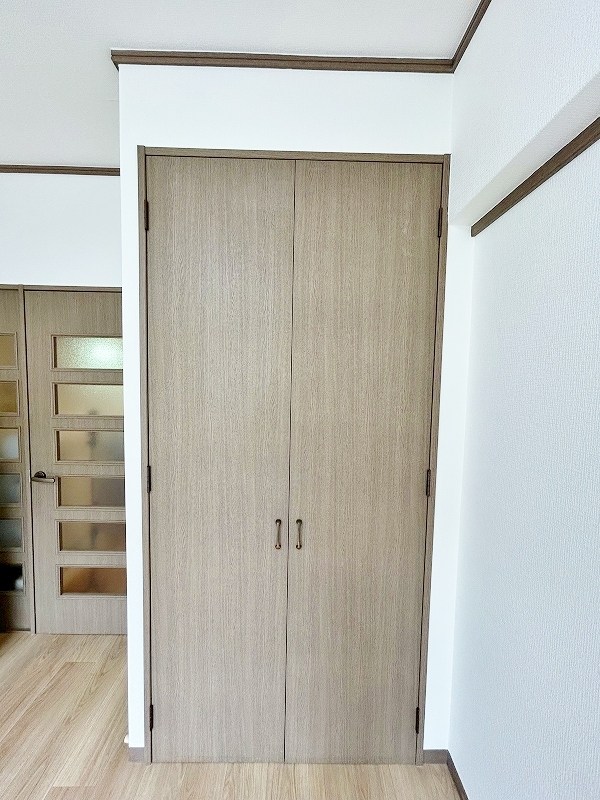 アヴィニール清水 その他19