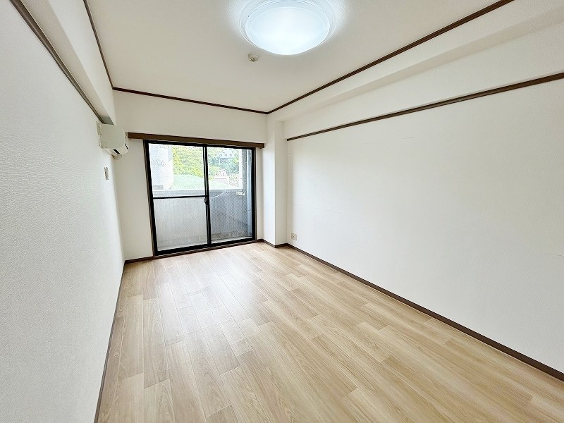 アヴィニール清水 その他21