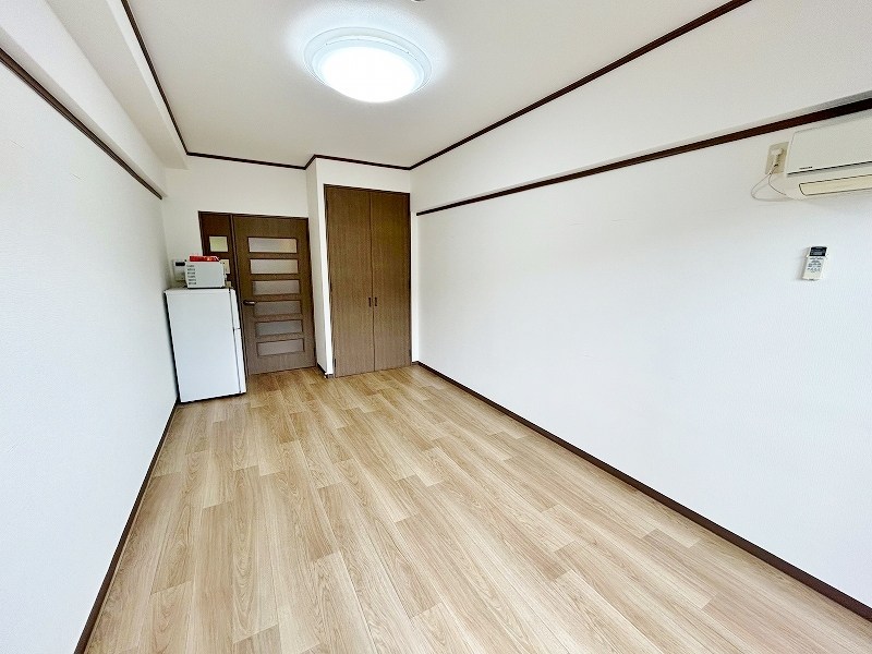 アヴィニール清水 その他22